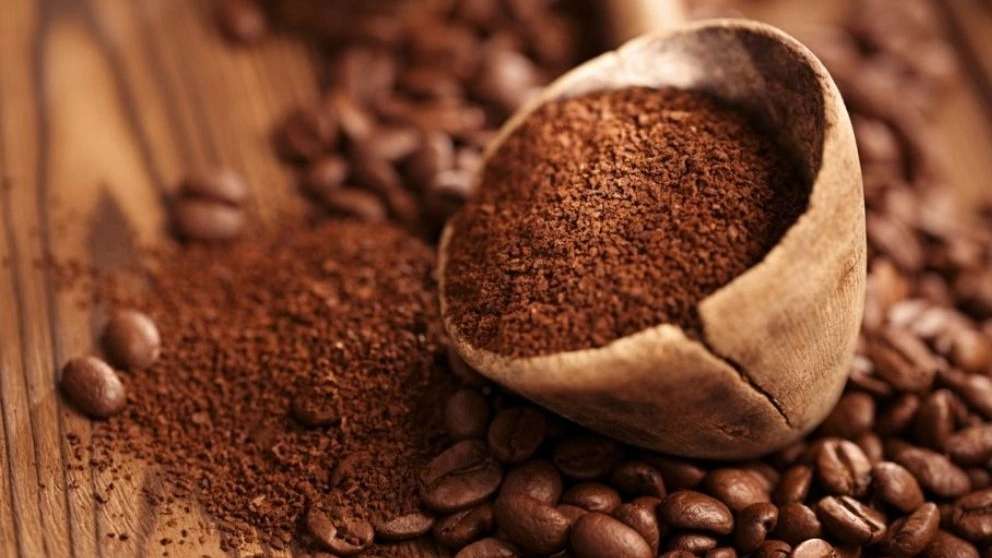 Kafe Plus