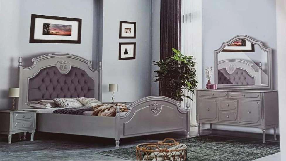 Iranian sleeping service