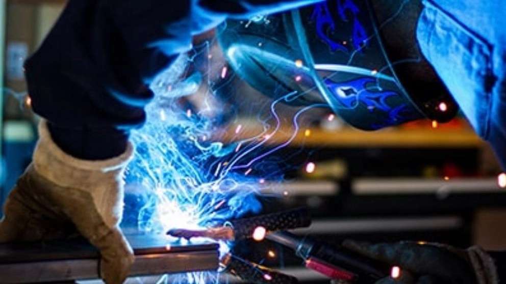 Avesta Automation Tehran