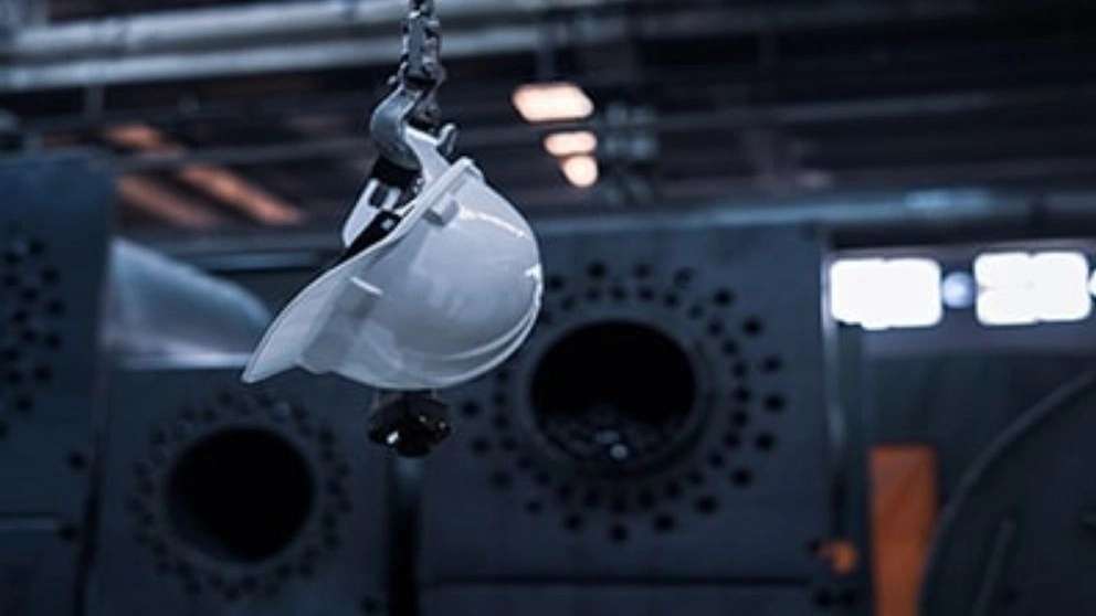 Avesta Automation Tehran