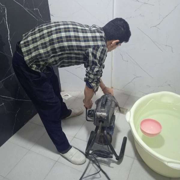 1704961893431.webp