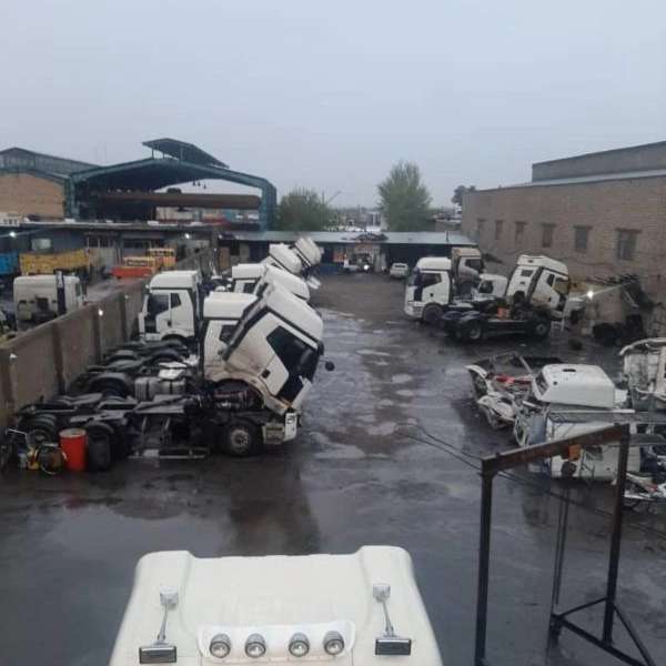 1705136642498.webp