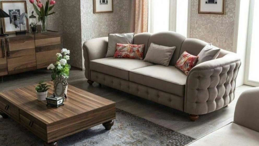Melair furniture