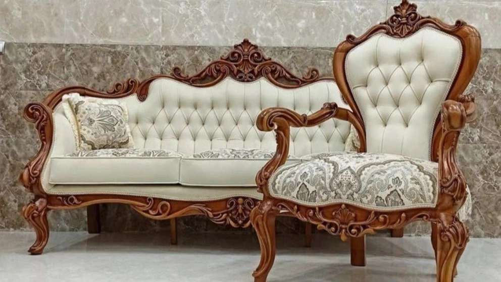 Melair furniture