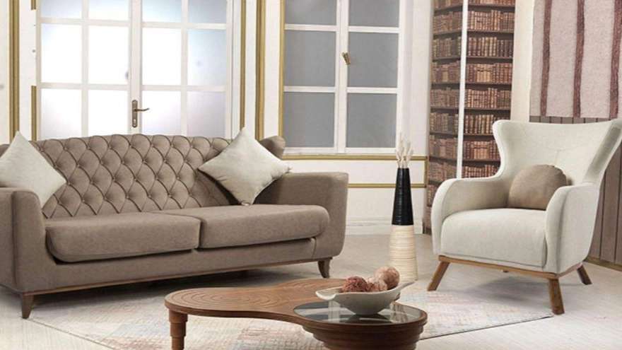 Melair furniture