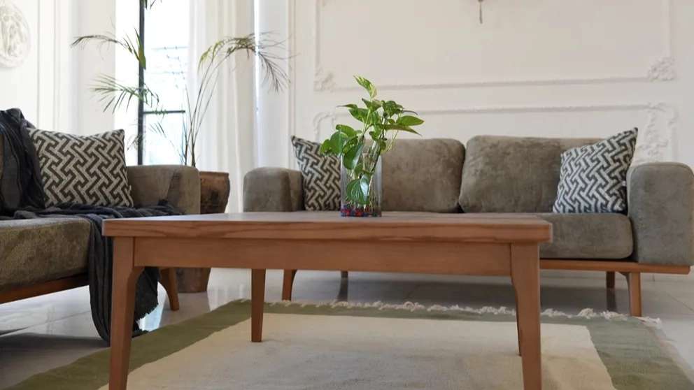 Melair furniture