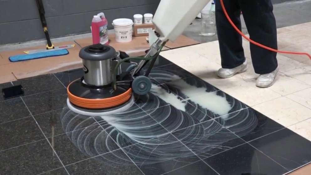 Kofsabi Bakhtiari