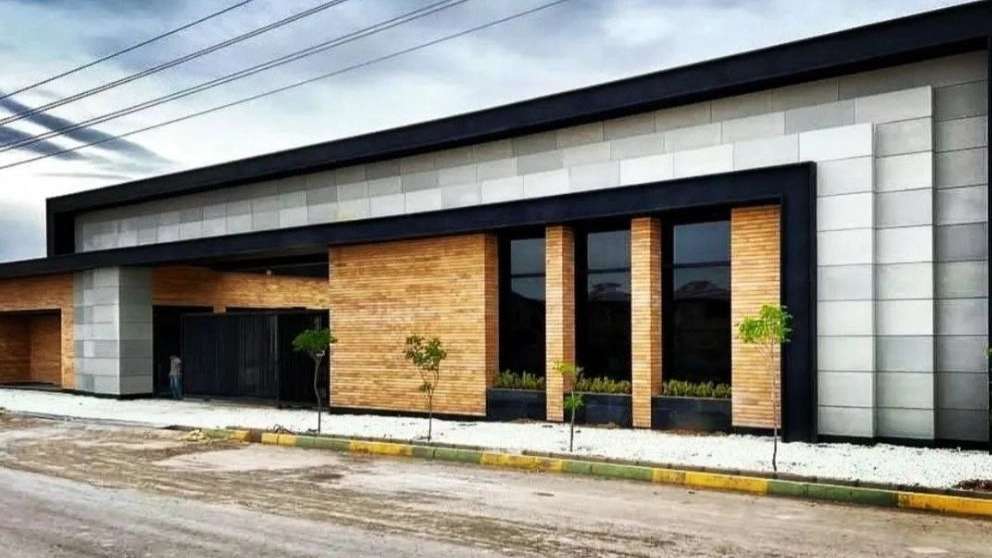 Understanding concrete