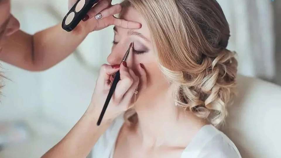 Hajizadeh beauty salon