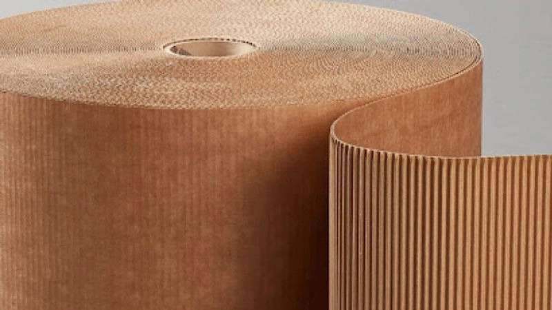 Manufacturer of all kinds of sheets