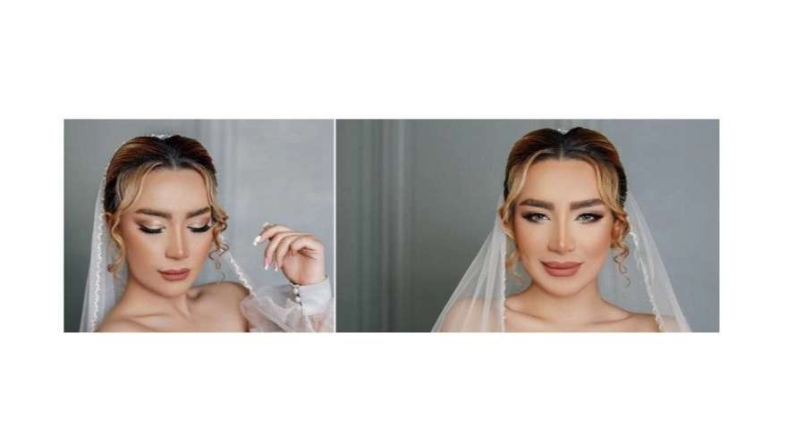 صالون الحديث للتجميل