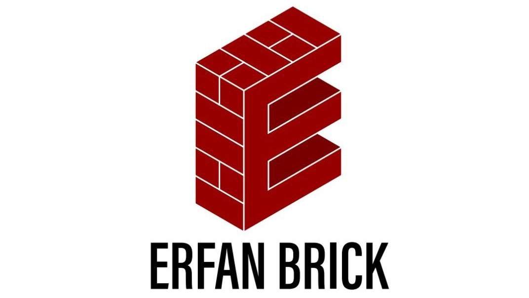 İrfan endüstriyel refrakter tuğla