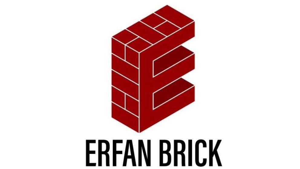 İrfan refrakter tuğla