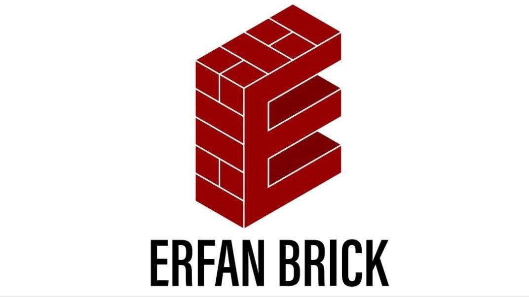 Irfan refractory brick