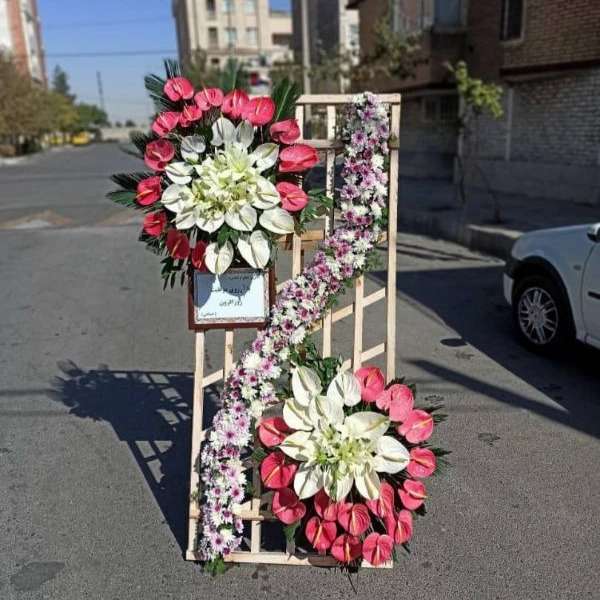1705733650135.webp