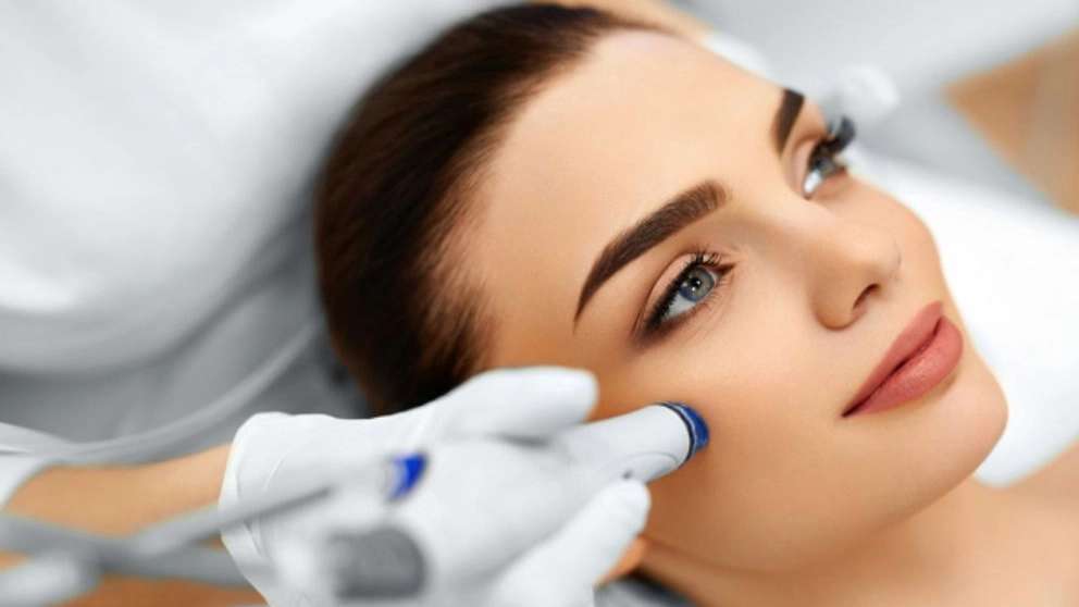 Hor beauty clinic