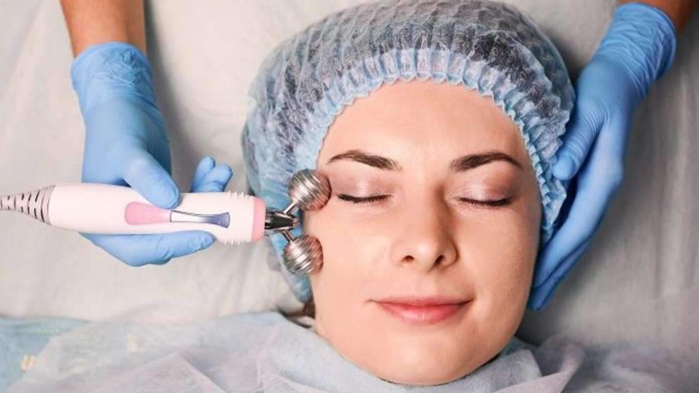 Hor beauty clinic