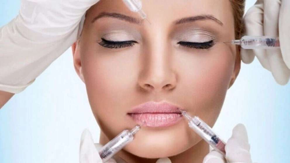 Hor beauty clinic