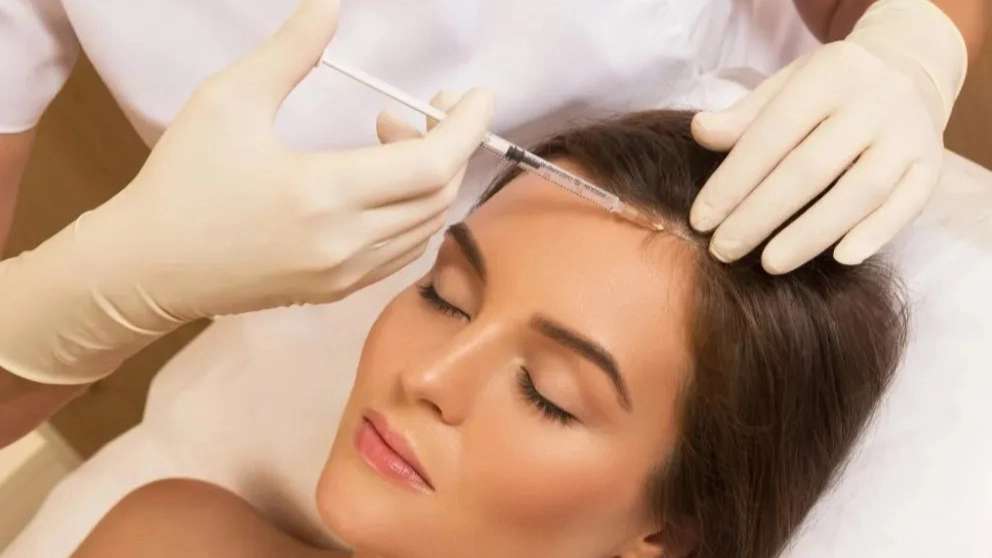 Hor beauty clinic