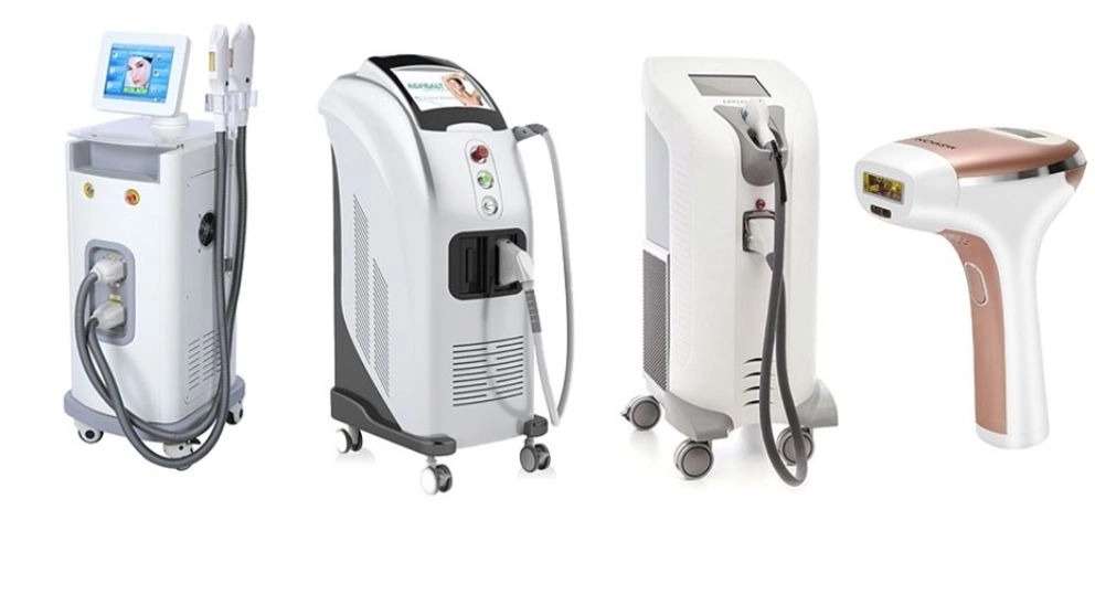 Equipment