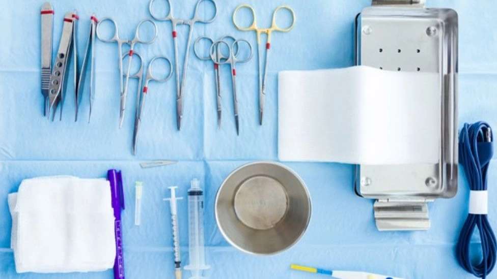 Mersatab beauty medical equipment