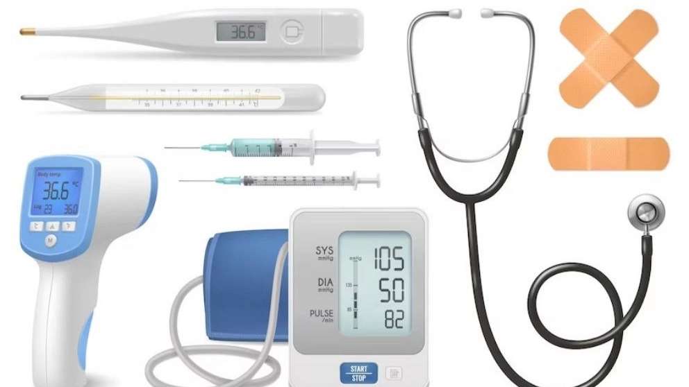 Mersatab beauty medical equipment