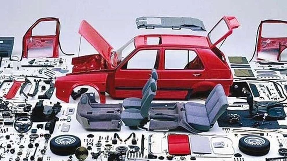 Habib body stock