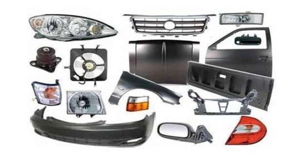 Habib body stock