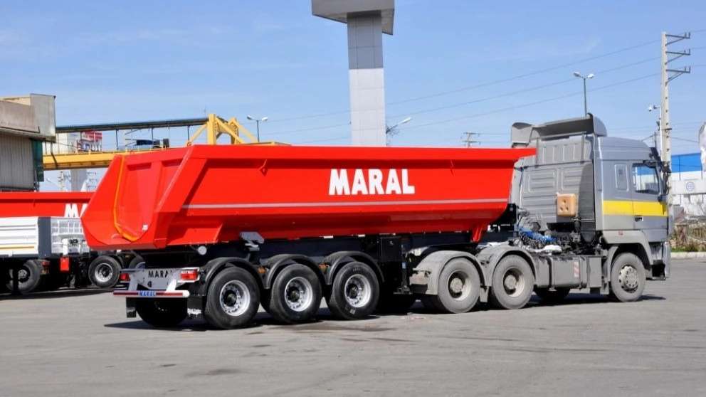 Aral Sanat Co