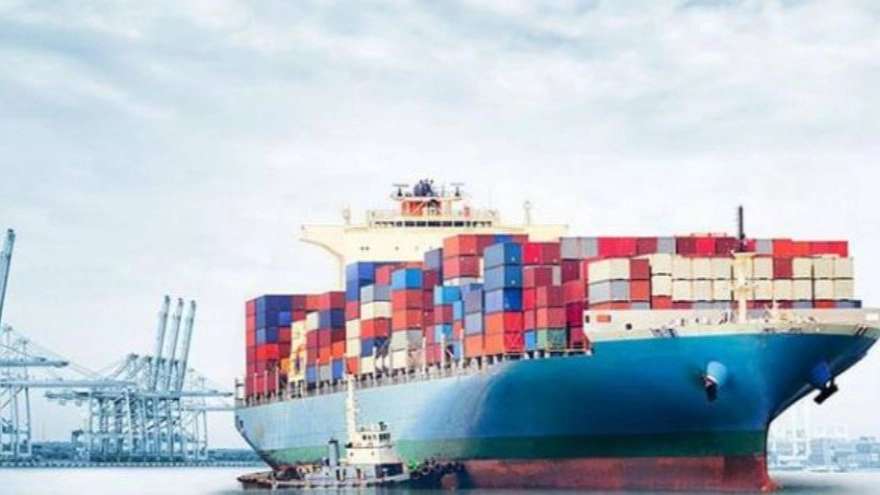 Ayala Arda Trading