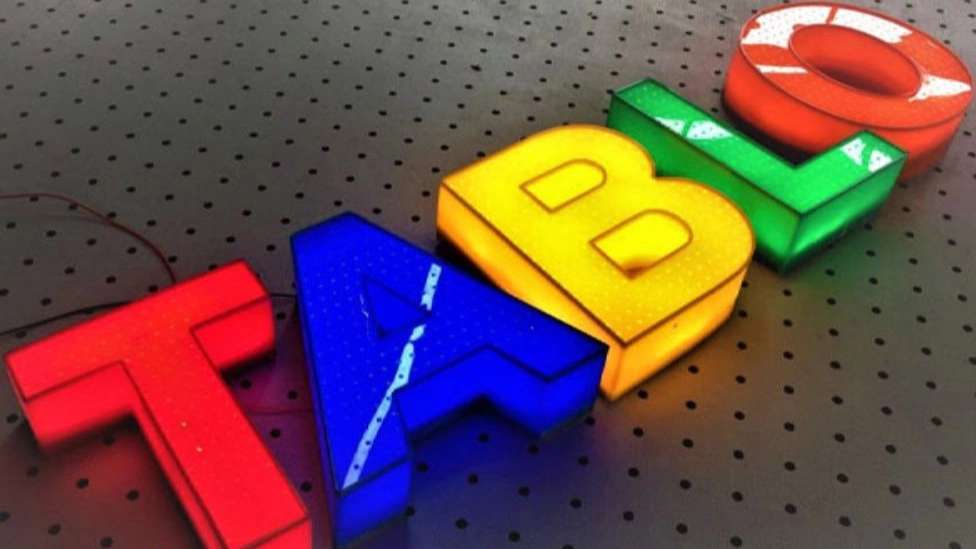 Making all kinds of boards