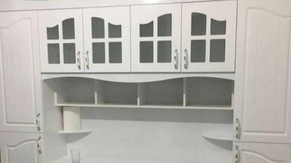 Design and production of wooden products