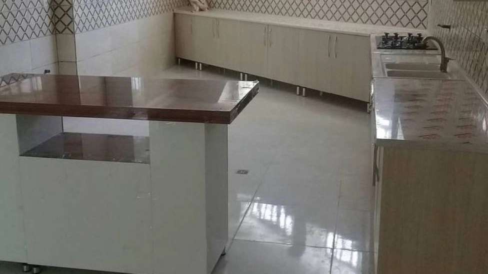 Design and production of wooden products