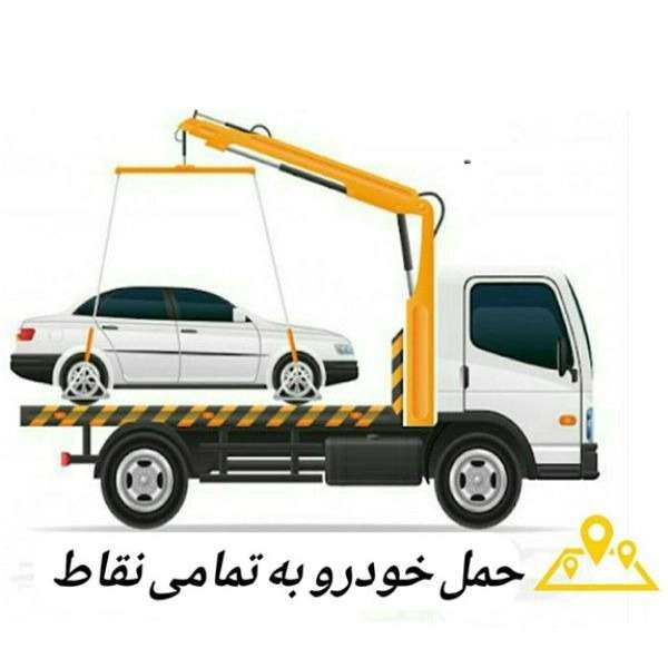 1706087703268.webp