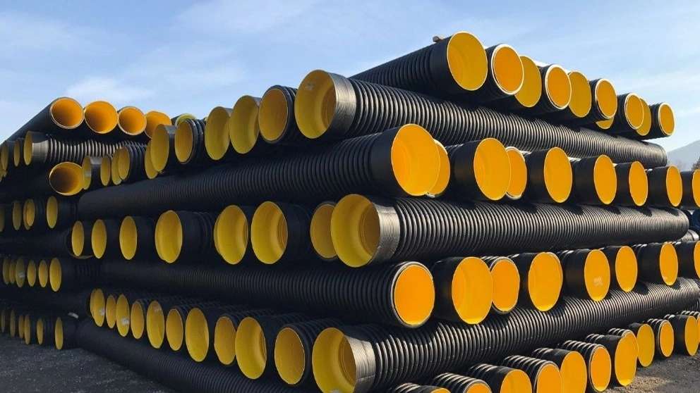 pipe hum