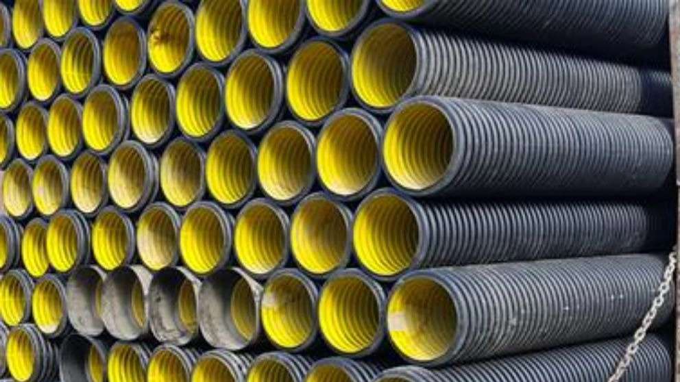 pipe hum