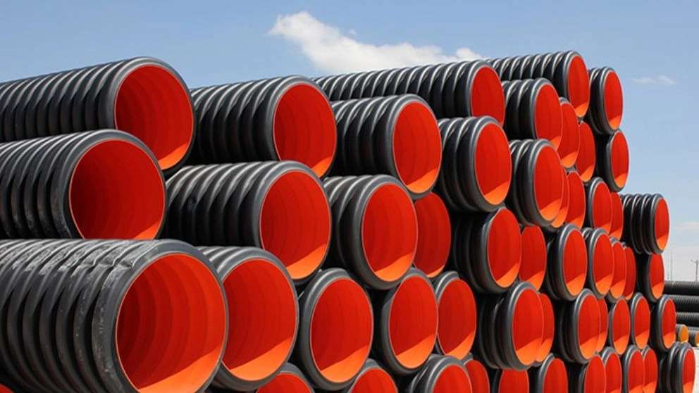 pipe hum