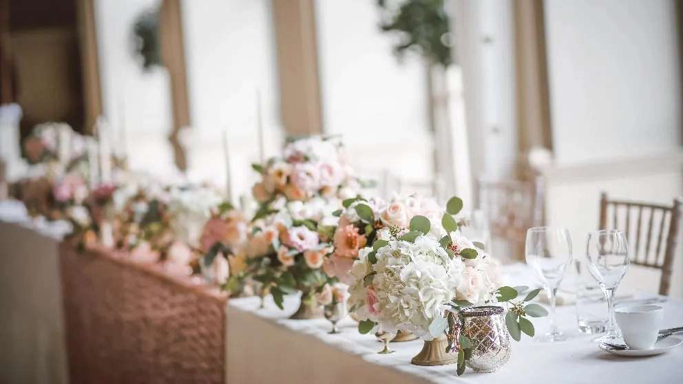 Sivan ceremonies