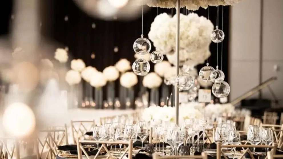 Sivan ceremonies