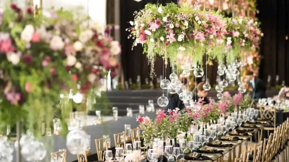 Sivan ceremonies