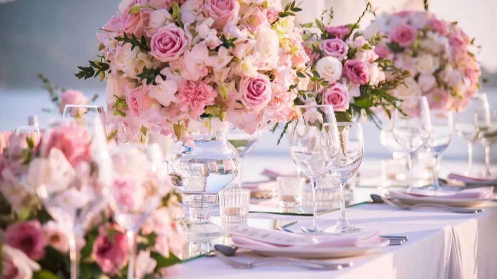Sivan ceremonies