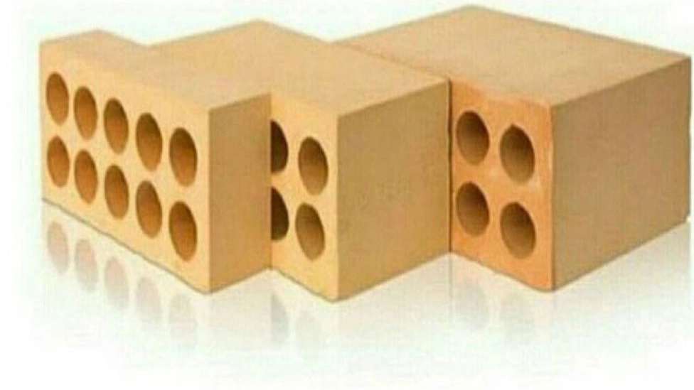 طوب أصفهان علوي