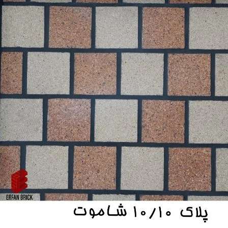1706431696719.webp