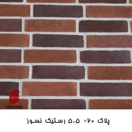 1706432289653.webp