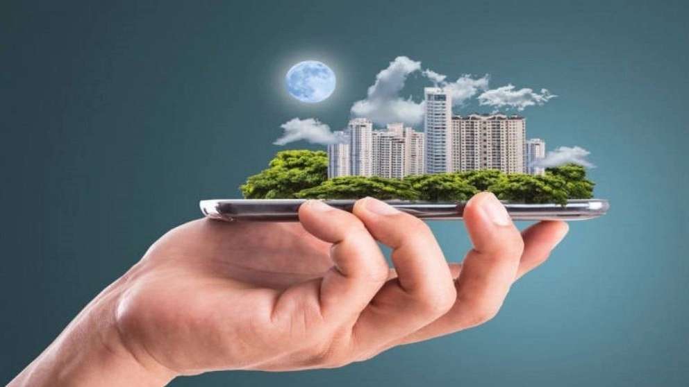 Housing information of Rahmati Properties