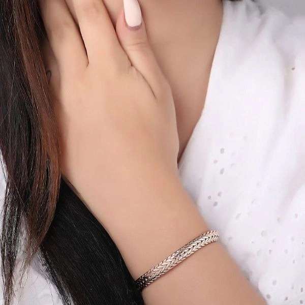 1706591890867.webp