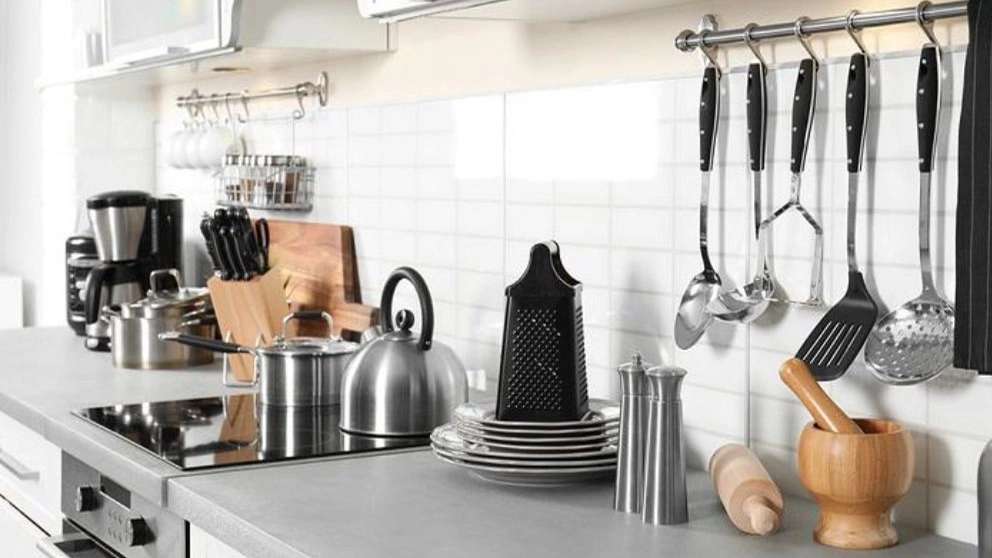 Alipur household appliances