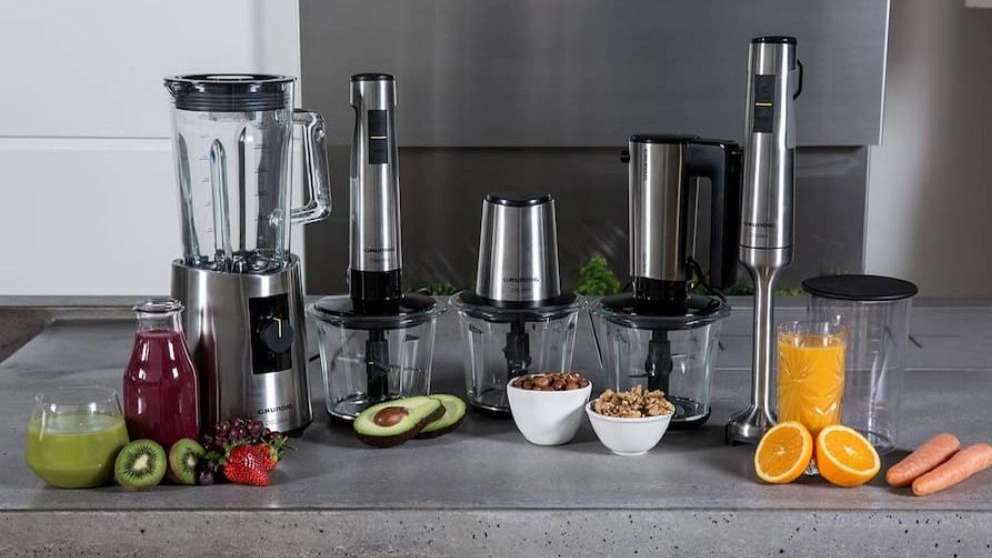 Alipur household appliances