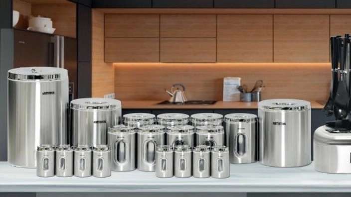 Alipur household appliances
