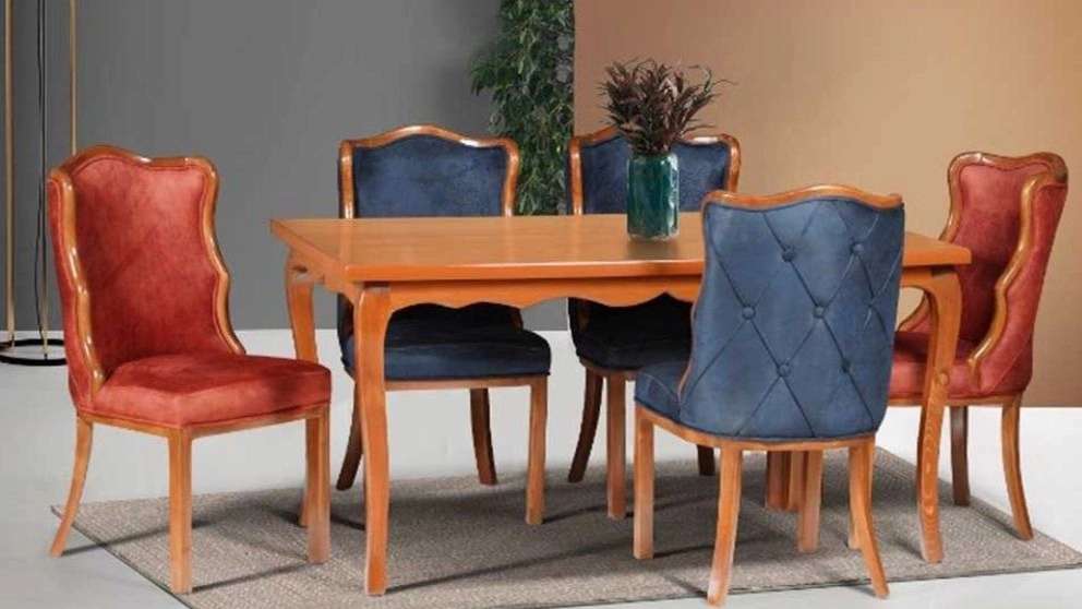 Veranda furniture store